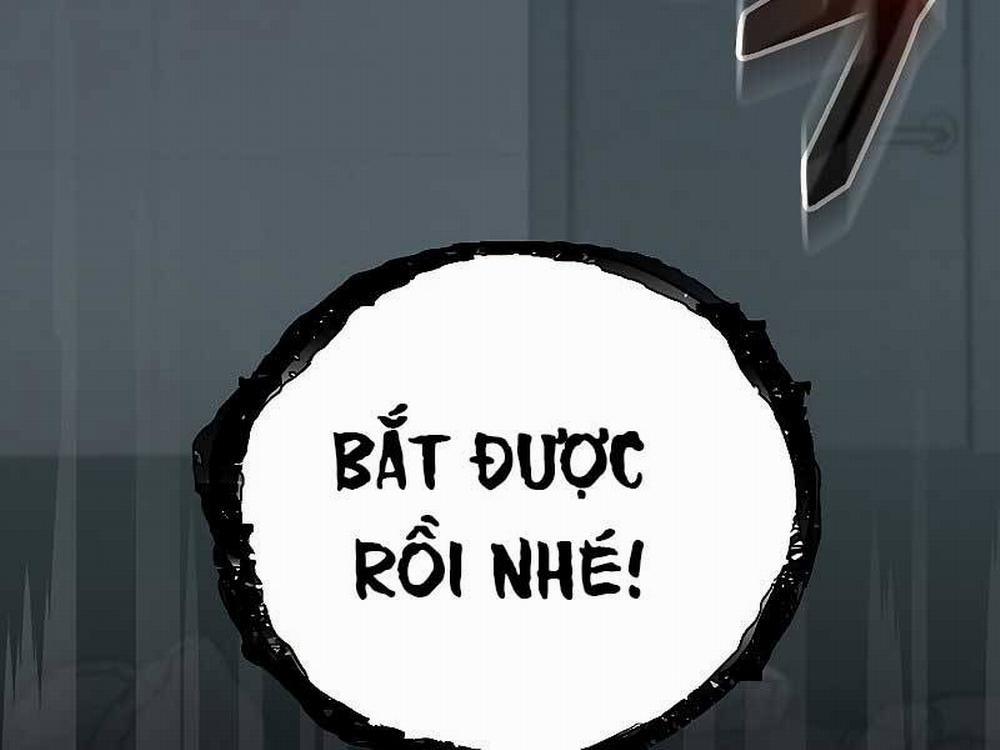 Giả Vờ Làm Kẻ Vô Dụng Ở Học Đường 23 trang 65