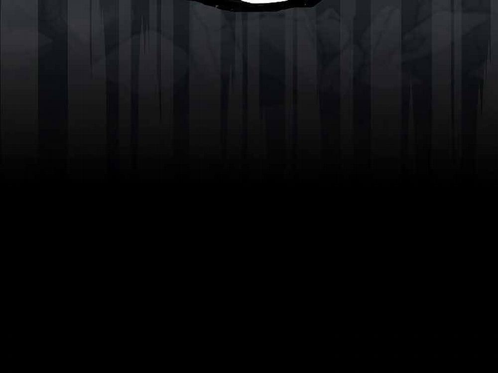 Giả Vờ Làm Kẻ Vô Dụng Ở Học Đường 23 trang 66