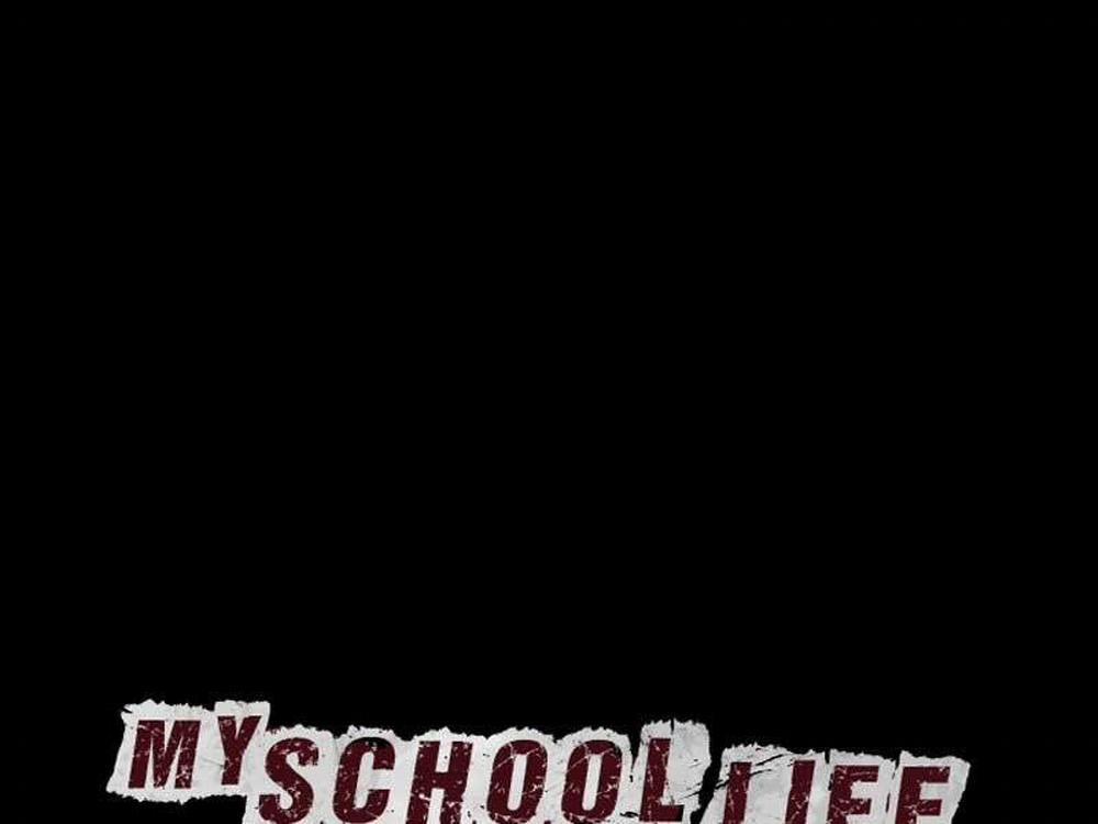 Giả Vờ Làm Kẻ Vô Dụng Ở Học Đường 23 trang 68