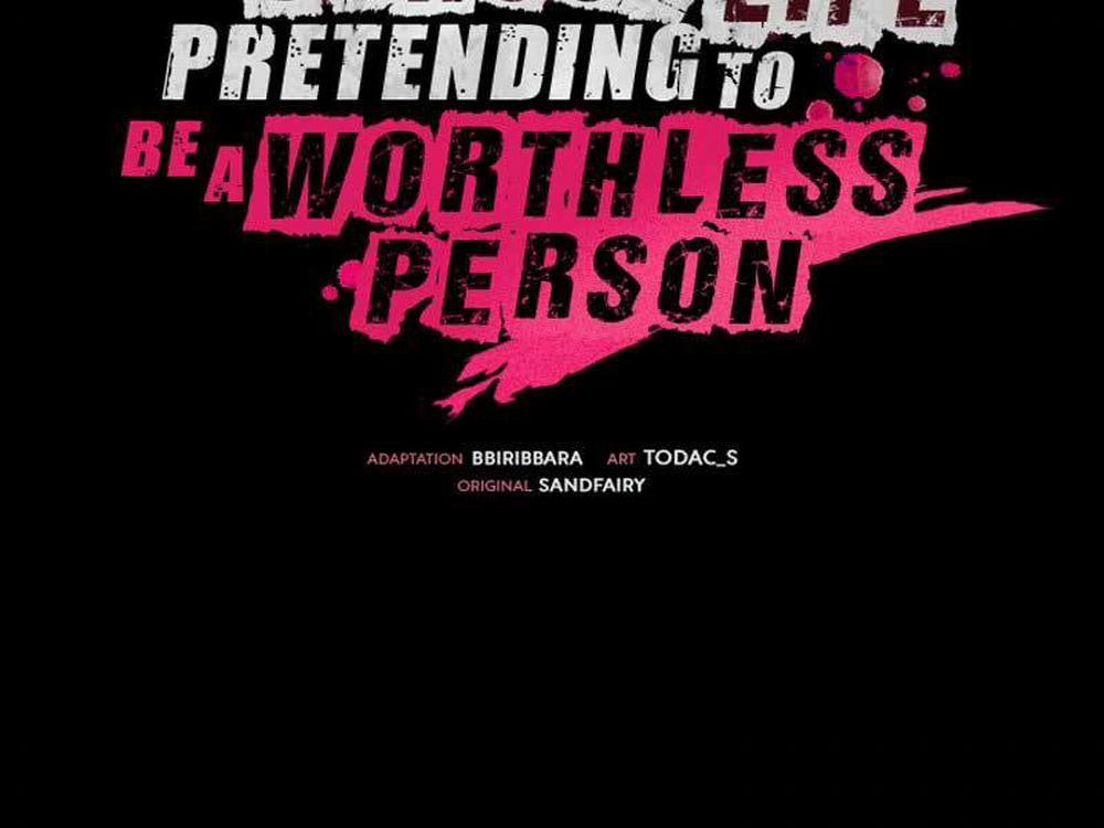 Giả Vờ Làm Kẻ Vô Dụng Ở Học Đường 23 trang 69