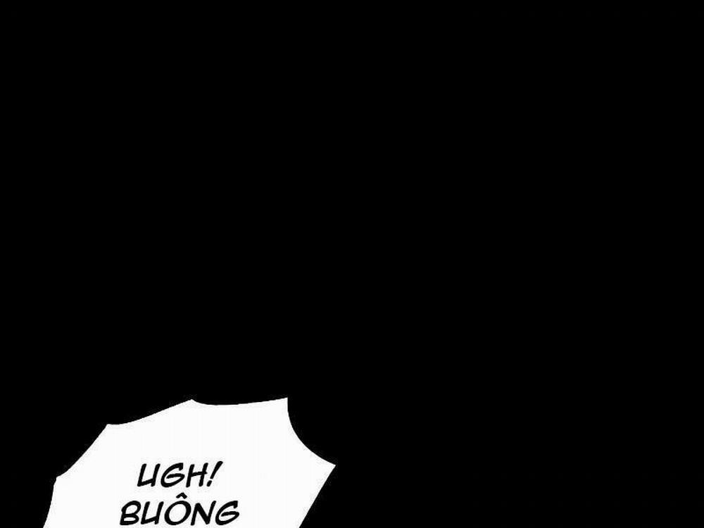 Giả Vờ Làm Kẻ Vô Dụng Ở Học Đường 23 trang 71