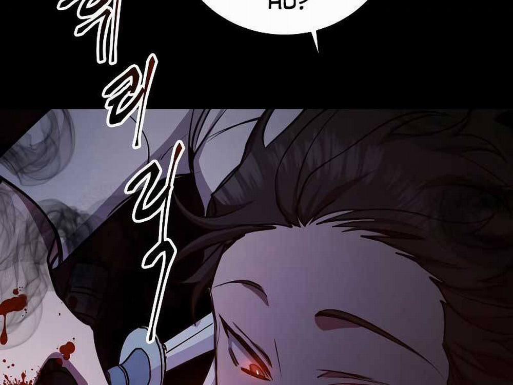 Giả Vờ Làm Kẻ Vô Dụng Ở Học Đường 23 trang 75