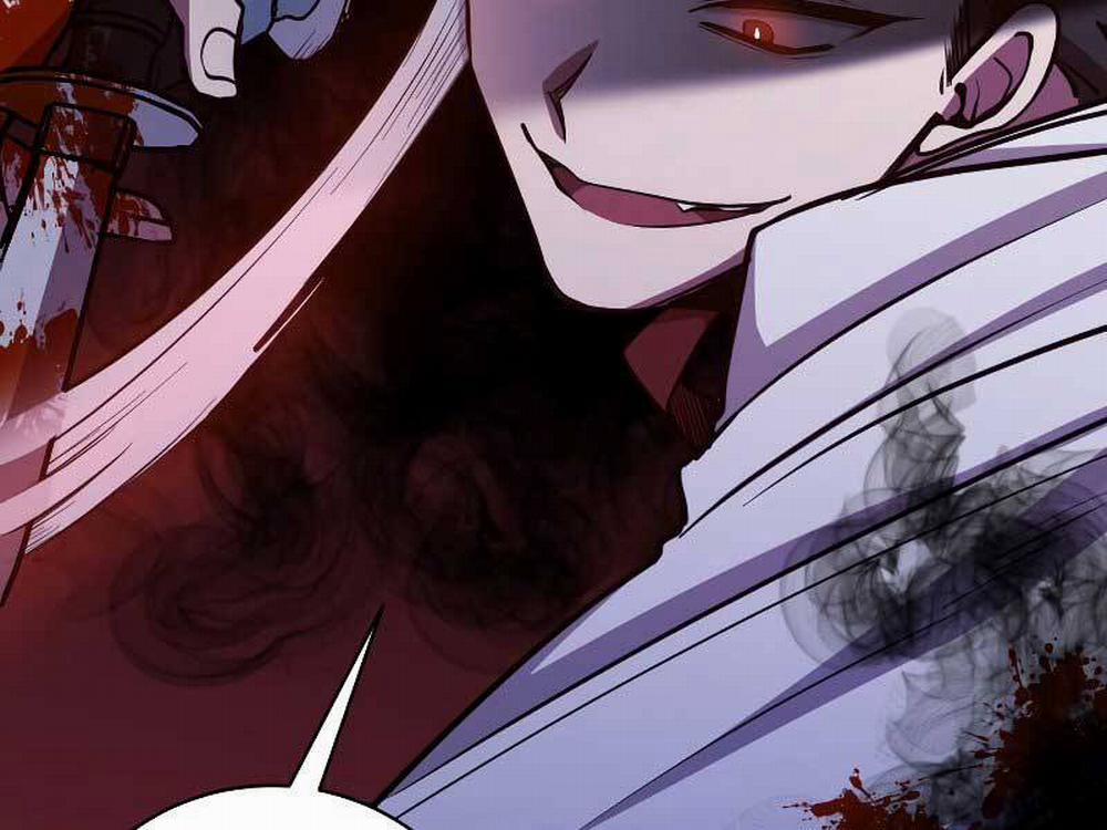 Giả Vờ Làm Kẻ Vô Dụng Ở Học Đường 23 trang 76