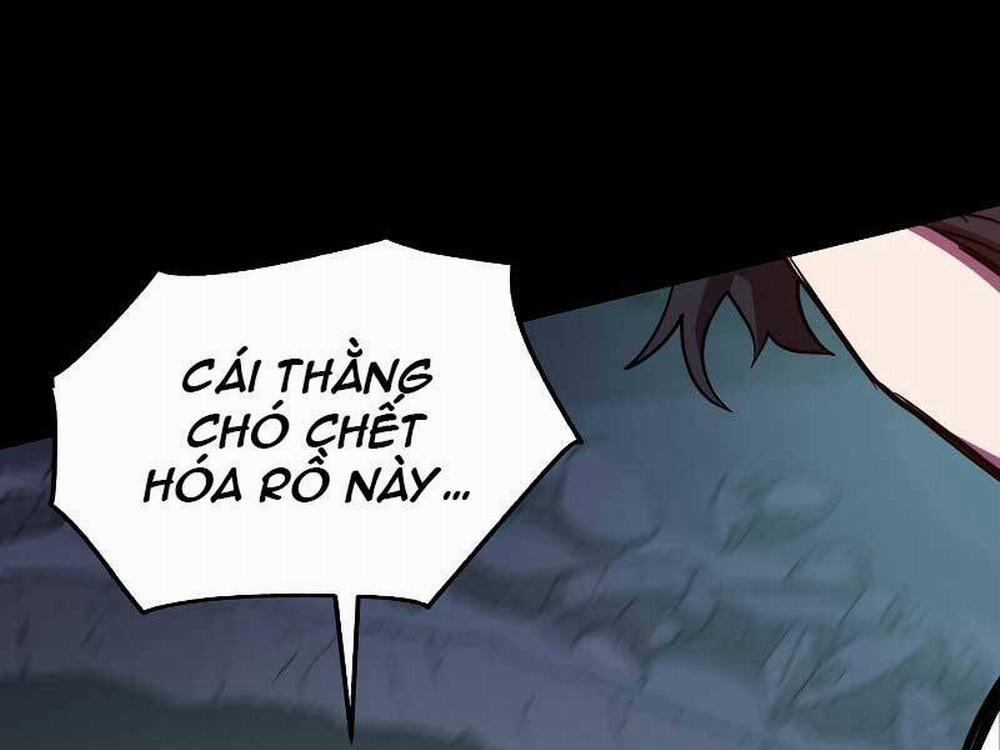 Giả Vờ Làm Kẻ Vô Dụng Ở Học Đường 23 trang 78