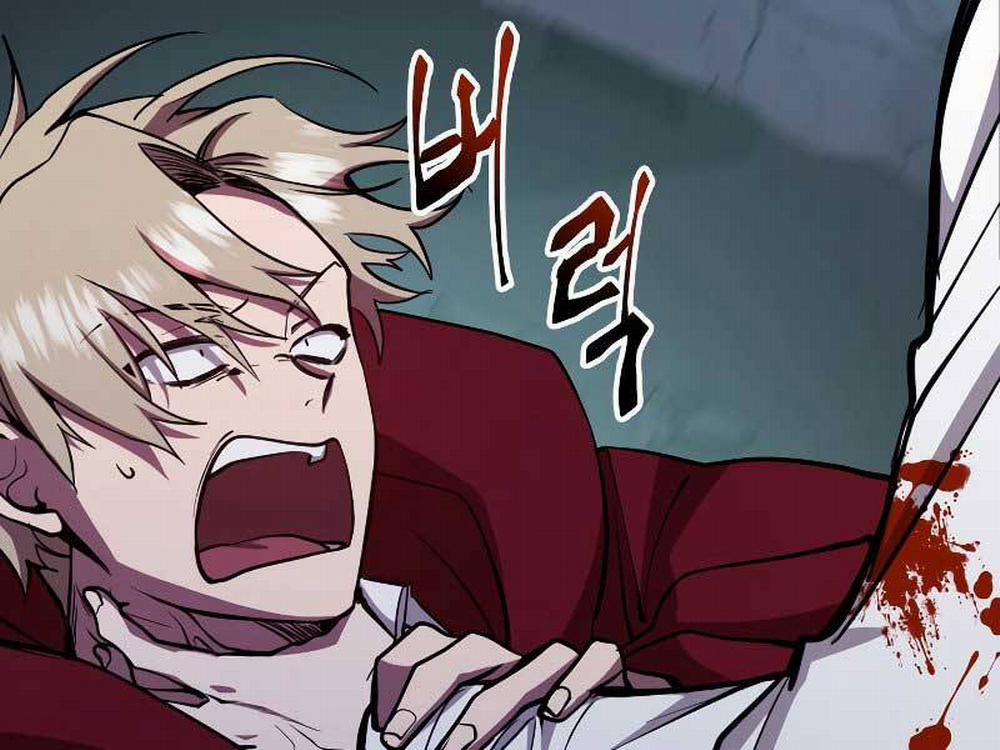 Giả Vờ Làm Kẻ Vô Dụng Ở Học Đường 23 trang 79