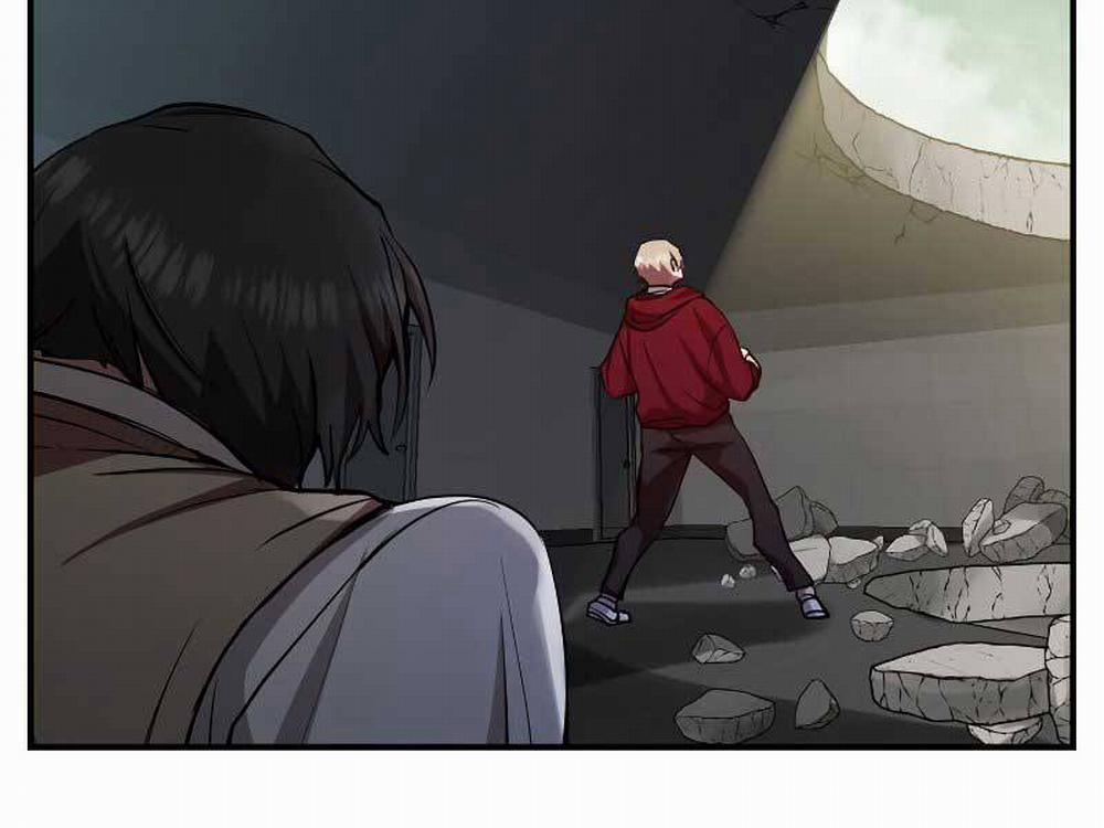 Giả Vờ Làm Kẻ Vô Dụng Ở Học Đường 23 trang 8