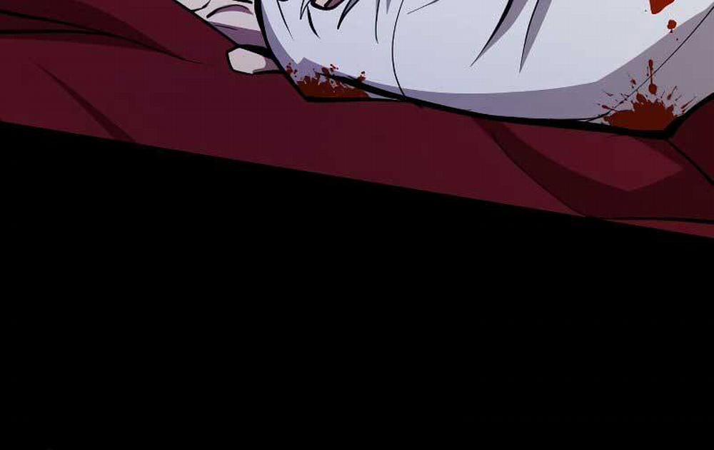 Giả Vờ Làm Kẻ Vô Dụng Ở Học Đường 23 trang 80