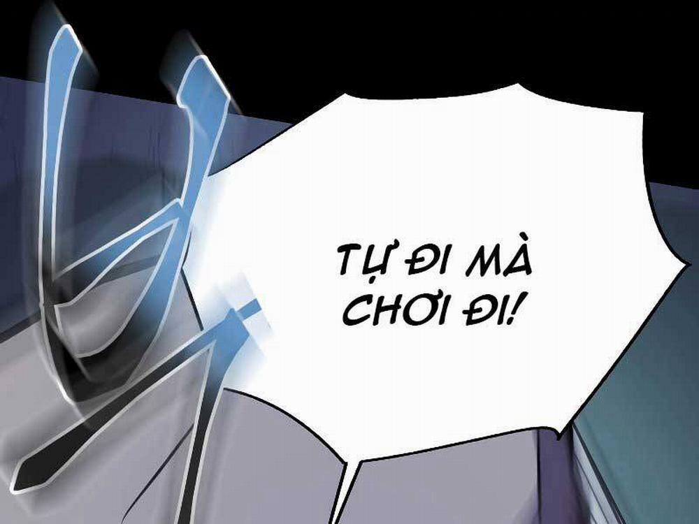 Giả Vờ Làm Kẻ Vô Dụng Ở Học Đường 23 trang 81