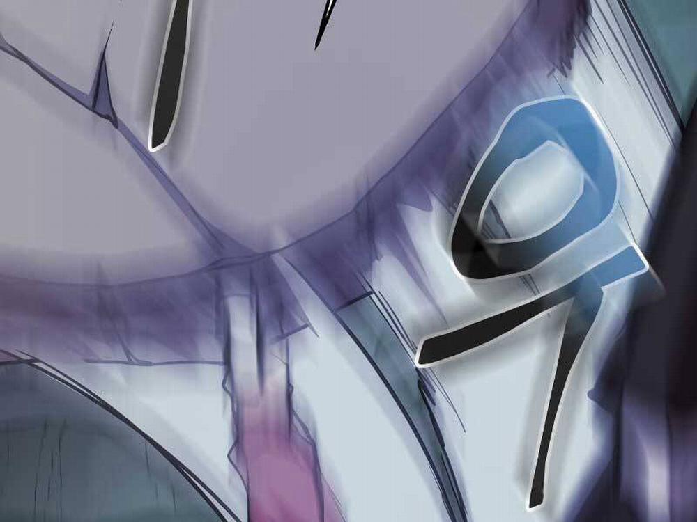 Giả Vờ Làm Kẻ Vô Dụng Ở Học Đường 23 trang 82