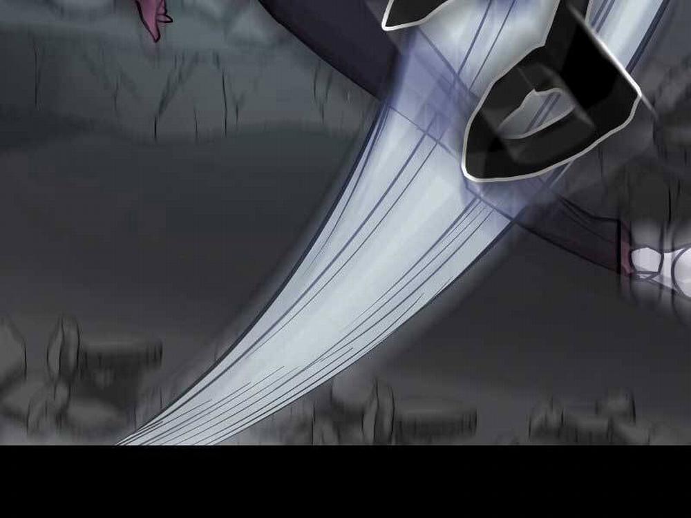 Giả Vờ Làm Kẻ Vô Dụng Ở Học Đường 23 trang 84