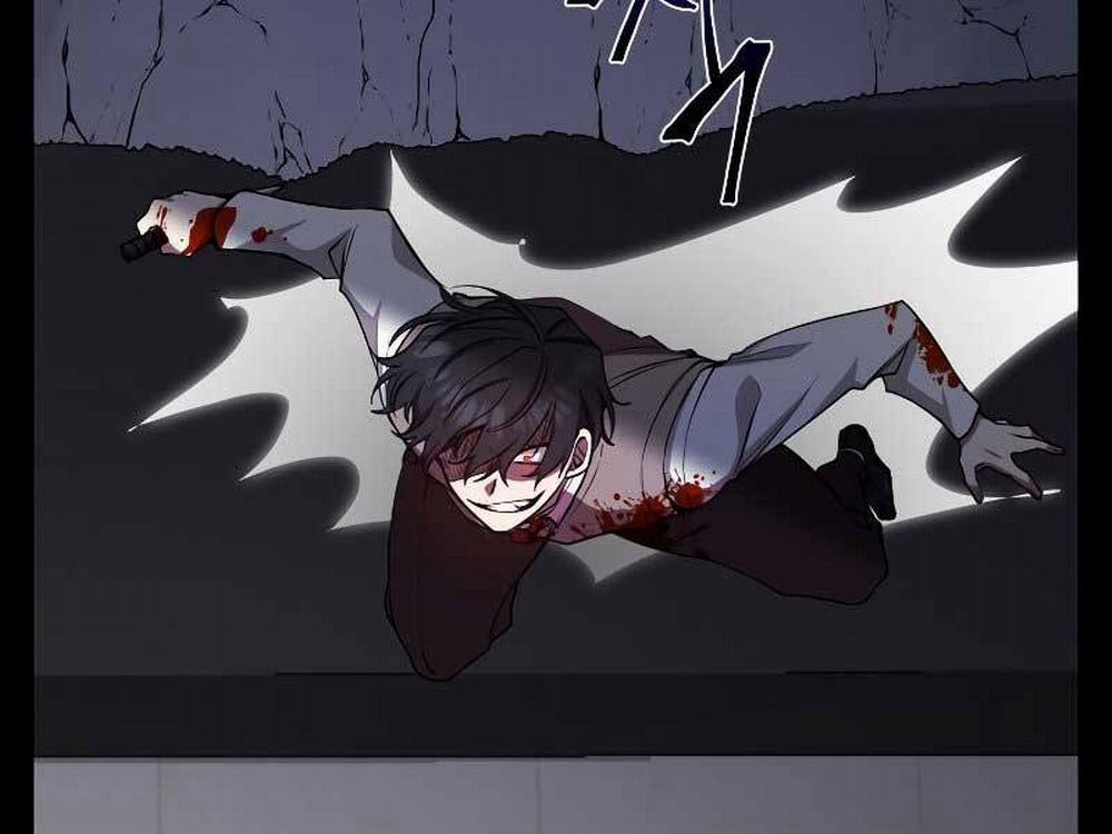 Giả Vờ Làm Kẻ Vô Dụng Ở Học Đường 23 trang 86