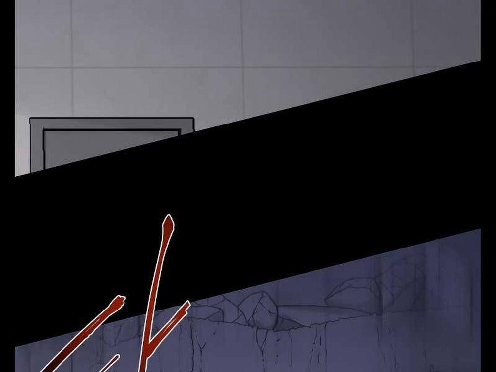 Giả Vờ Làm Kẻ Vô Dụng Ở Học Đường 23 trang 87