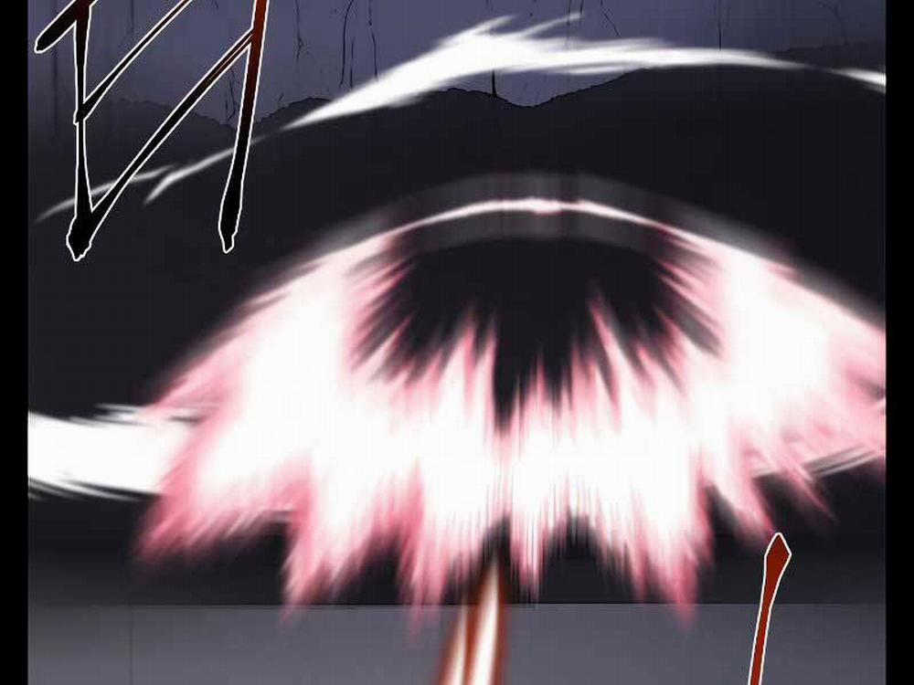 Giả Vờ Làm Kẻ Vô Dụng Ở Học Đường 23 trang 88