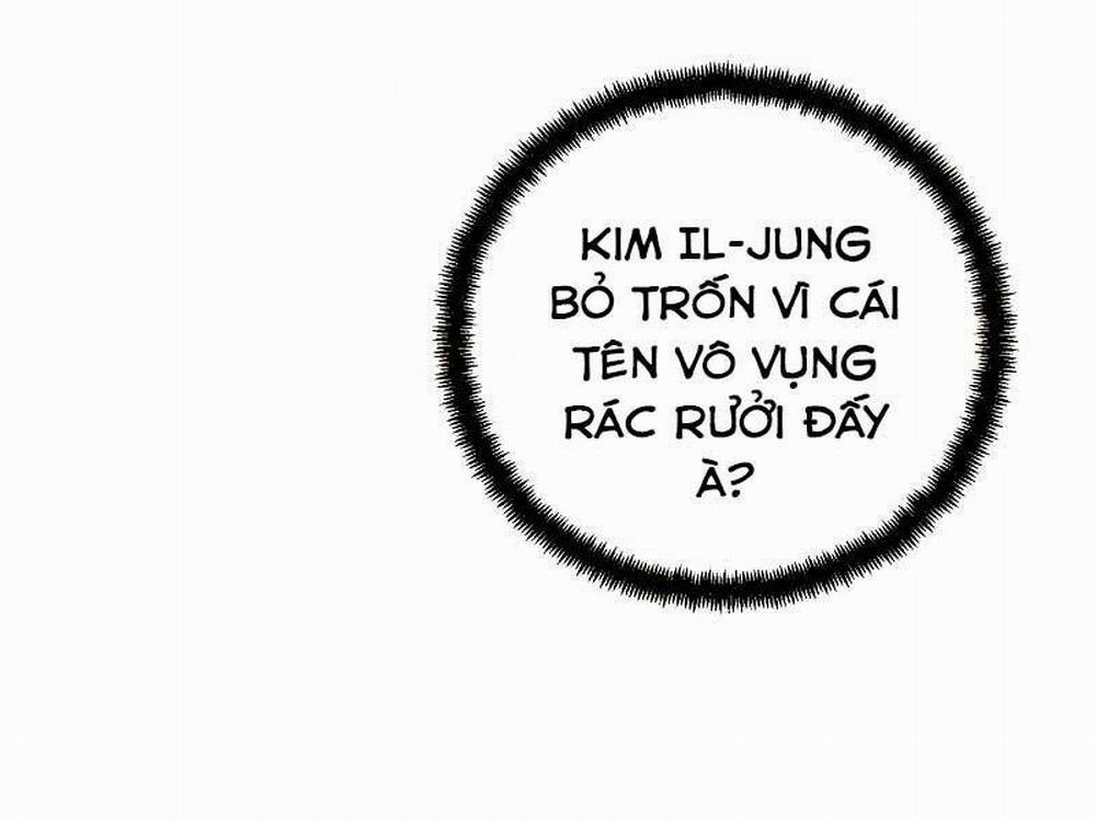 Giả Vờ Làm Kẻ Vô Dụng Ở Học Đường 23 trang 9