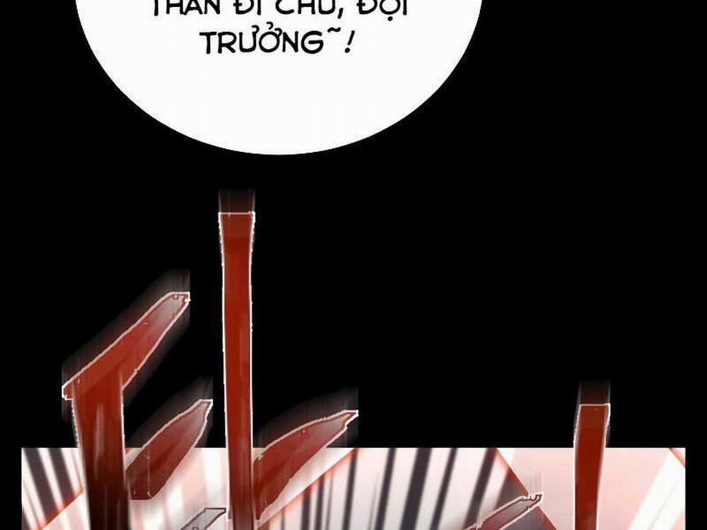 Giả Vờ Làm Kẻ Vô Dụng Ở Học Đường 23 trang 90