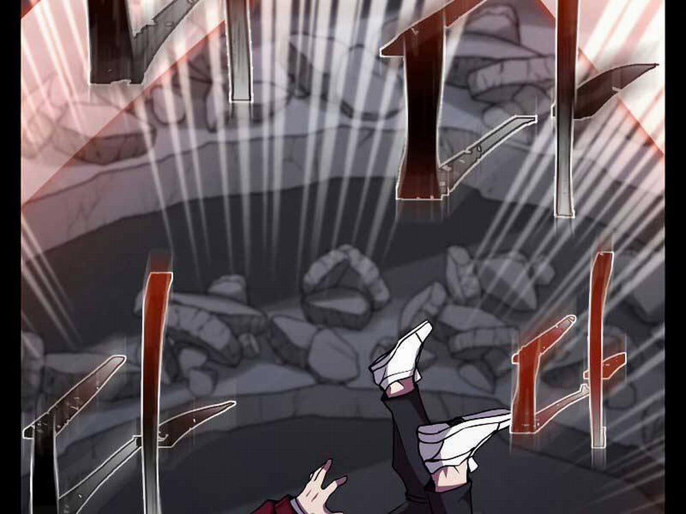 Giả Vờ Làm Kẻ Vô Dụng Ở Học Đường 23 trang 91