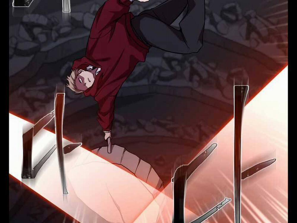 Giả Vờ Làm Kẻ Vô Dụng Ở Học Đường 23 trang 92