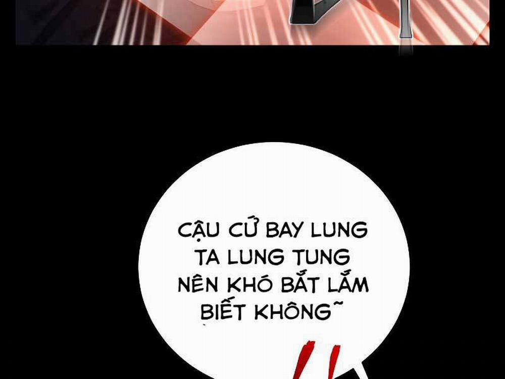 Giả Vờ Làm Kẻ Vô Dụng Ở Học Đường 23 trang 93