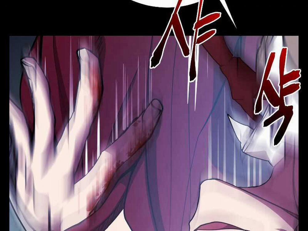 Giả Vờ Làm Kẻ Vô Dụng Ở Học Đường 23 trang 94