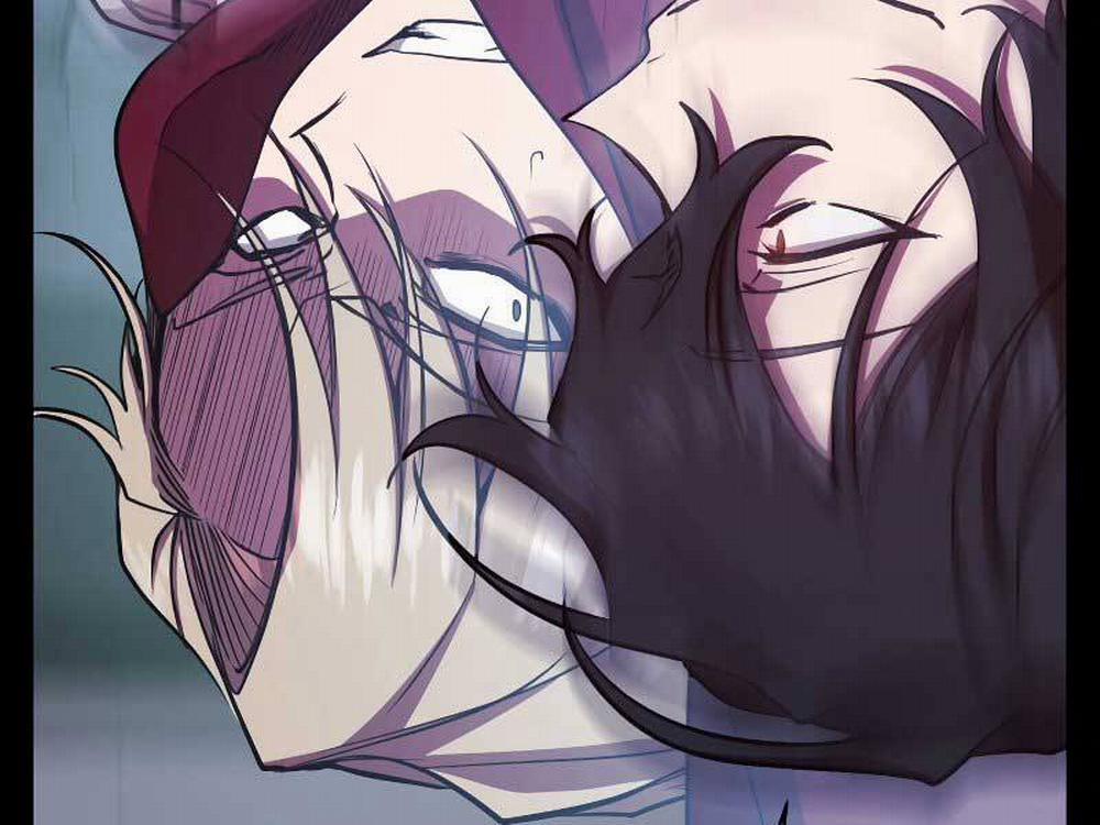 Giả Vờ Làm Kẻ Vô Dụng Ở Học Đường 23 trang 95