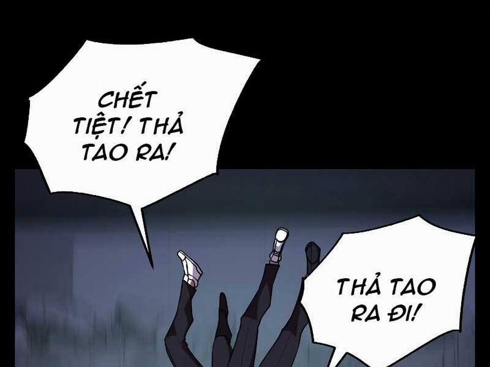 Giả Vờ Làm Kẻ Vô Dụng Ở Học Đường 23 trang 97