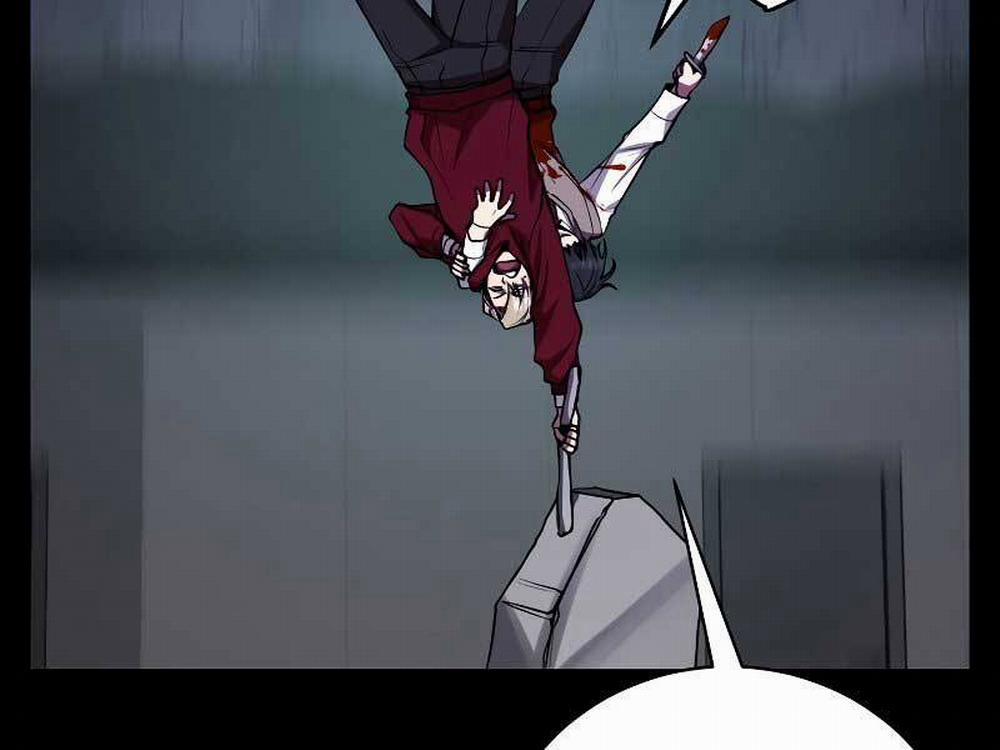 Giả Vờ Làm Kẻ Vô Dụng Ở Học Đường 23 trang 98