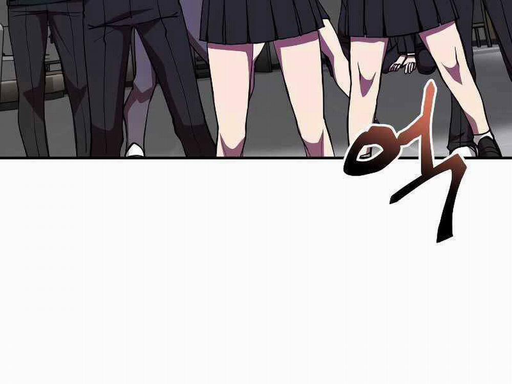 Giả Vờ Làm Kẻ Vô Dụng Ở Học Đường 24 trang 10