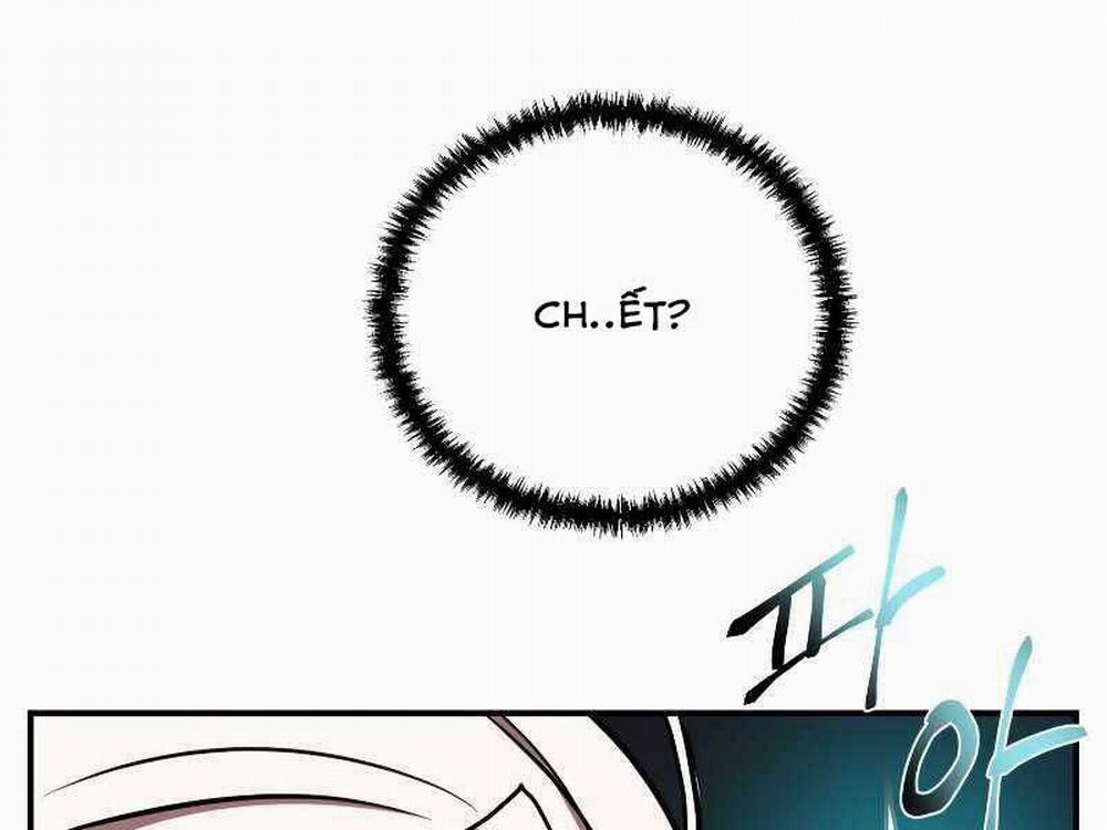 Giả Vờ Làm Kẻ Vô Dụng Ở Học Đường 24 trang 100