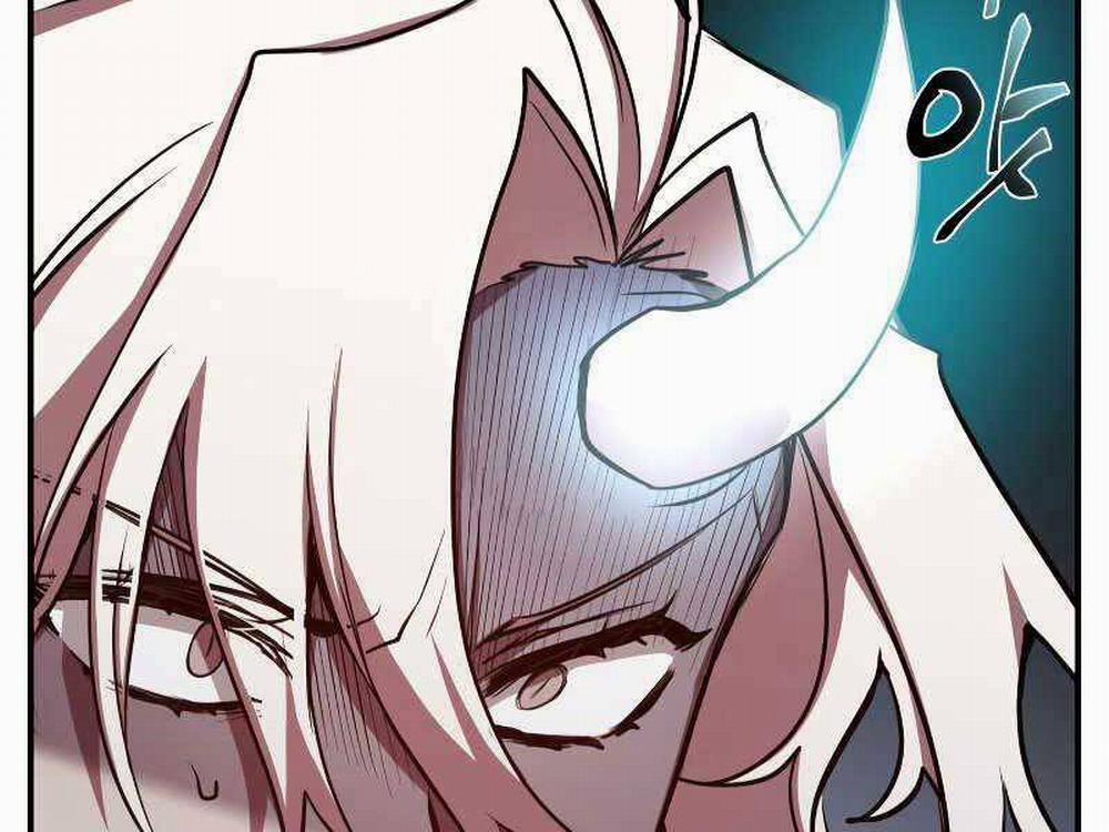 Giả Vờ Làm Kẻ Vô Dụng Ở Học Đường 24 trang 101