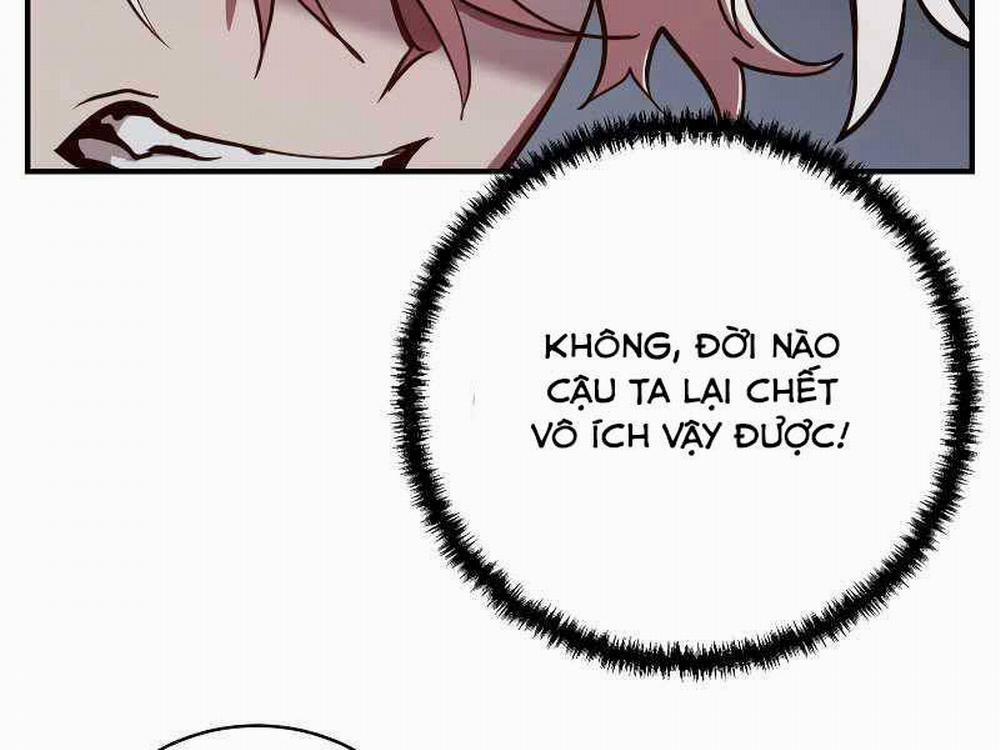 Giả Vờ Làm Kẻ Vô Dụng Ở Học Đường 24 trang 102