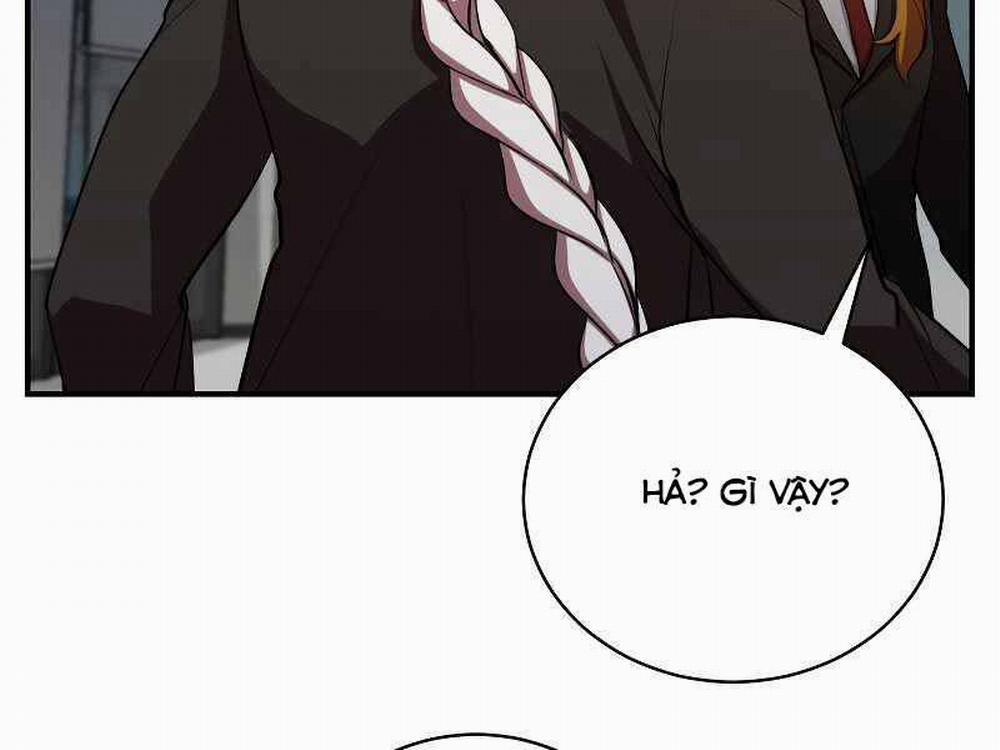 Giả Vờ Làm Kẻ Vô Dụng Ở Học Đường 24 trang 104