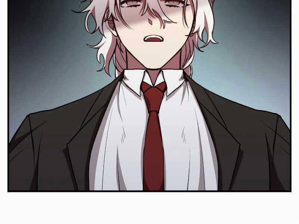 Giả Vờ Làm Kẻ Vô Dụng Ở Học Đường 24 trang 106