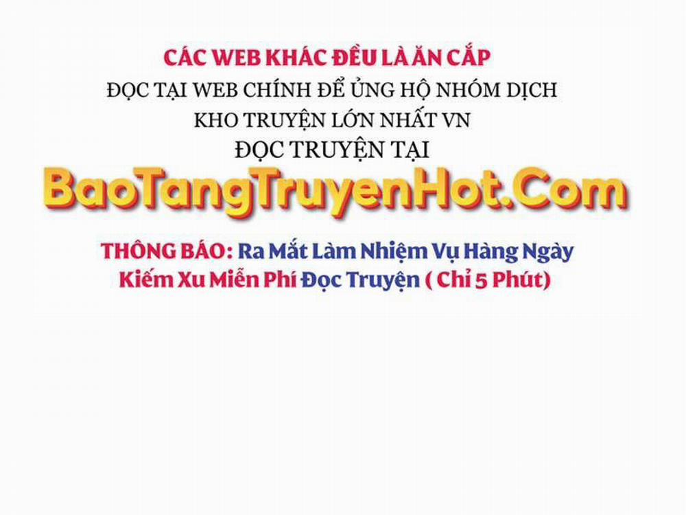 Giả Vờ Làm Kẻ Vô Dụng Ở Học Đường 24 trang 107