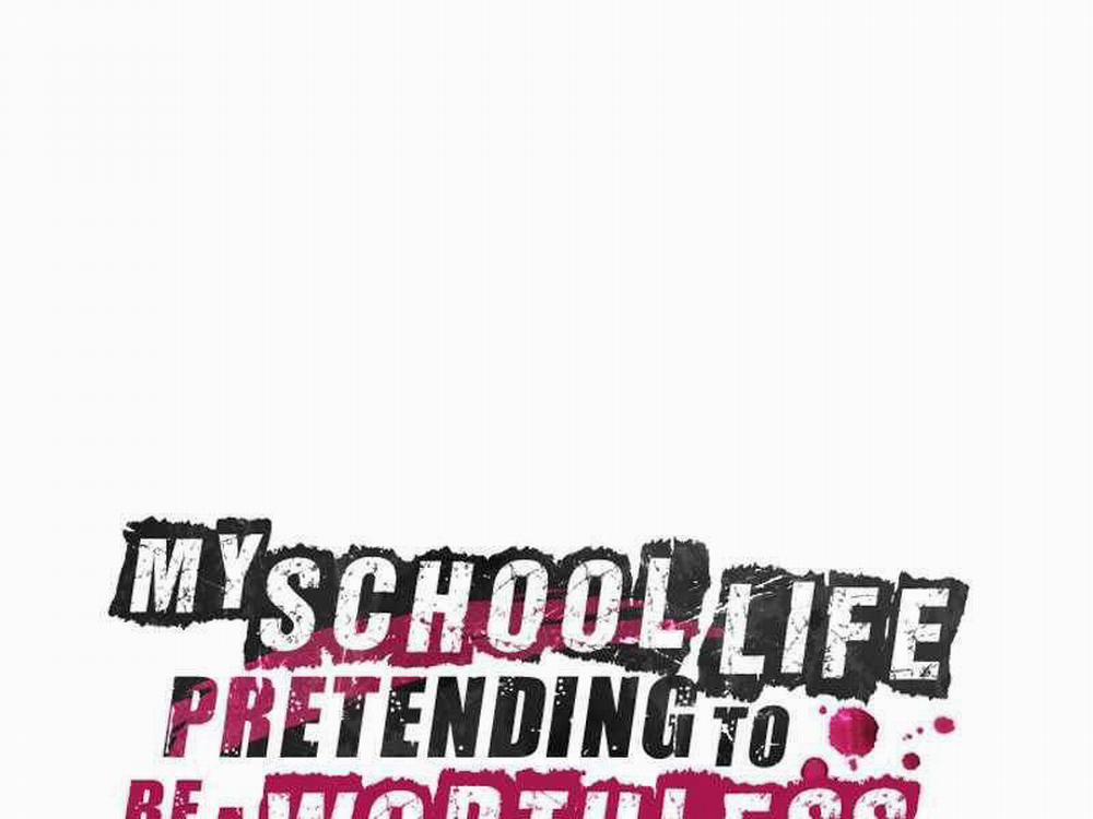 Giả Vờ Làm Kẻ Vô Dụng Ở Học Đường 24 trang 109