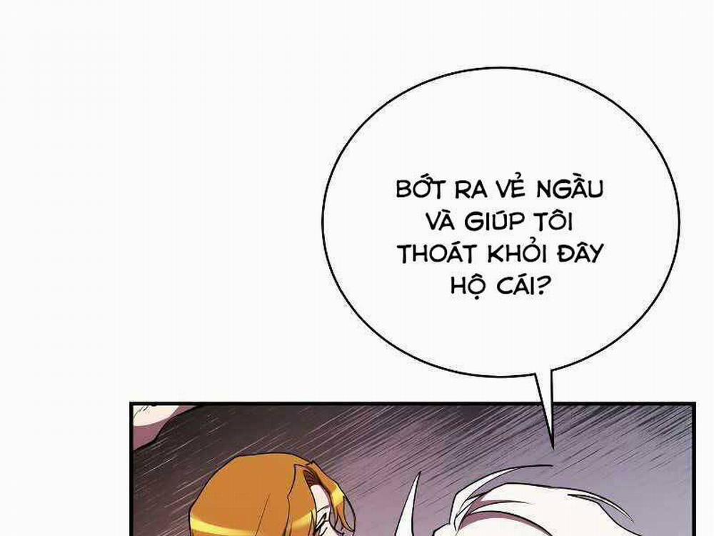 Giả Vờ Làm Kẻ Vô Dụng Ở Học Đường 24 trang 11