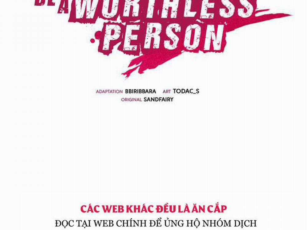 Giả Vờ Làm Kẻ Vô Dụng Ở Học Đường 24 trang 110