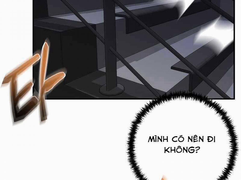 Giả Vờ Làm Kẻ Vô Dụng Ở Học Đường 24 trang 113