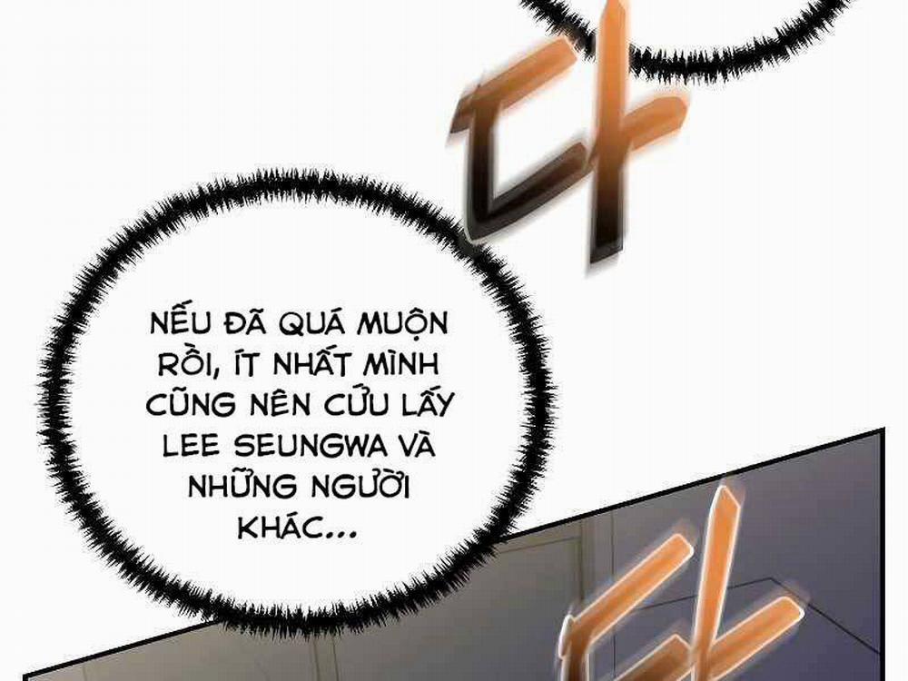 Giả Vờ Làm Kẻ Vô Dụng Ở Học Đường 24 trang 114