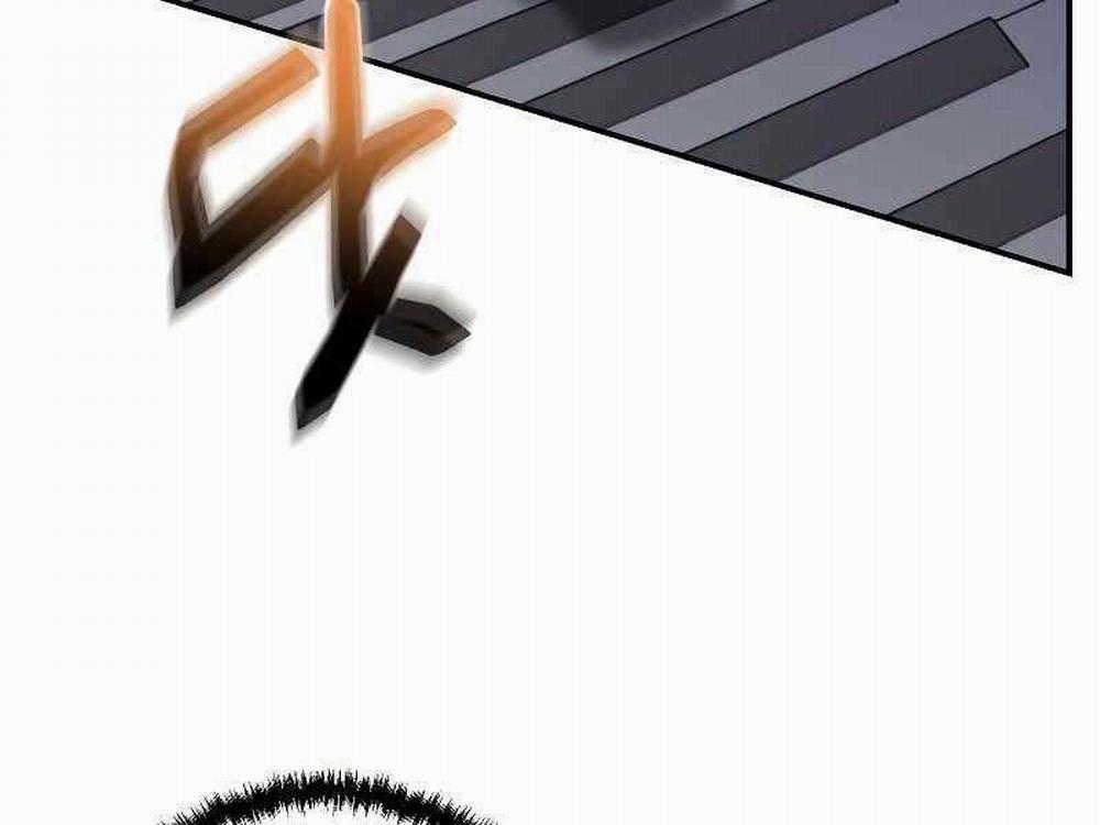 Giả Vờ Làm Kẻ Vô Dụng Ở Học Đường 24 trang 116