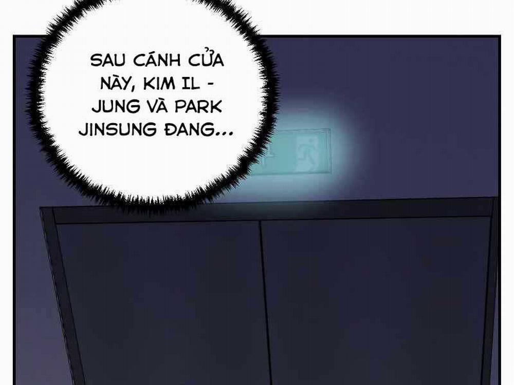 Giả Vờ Làm Kẻ Vô Dụng Ở Học Đường 24 trang 117