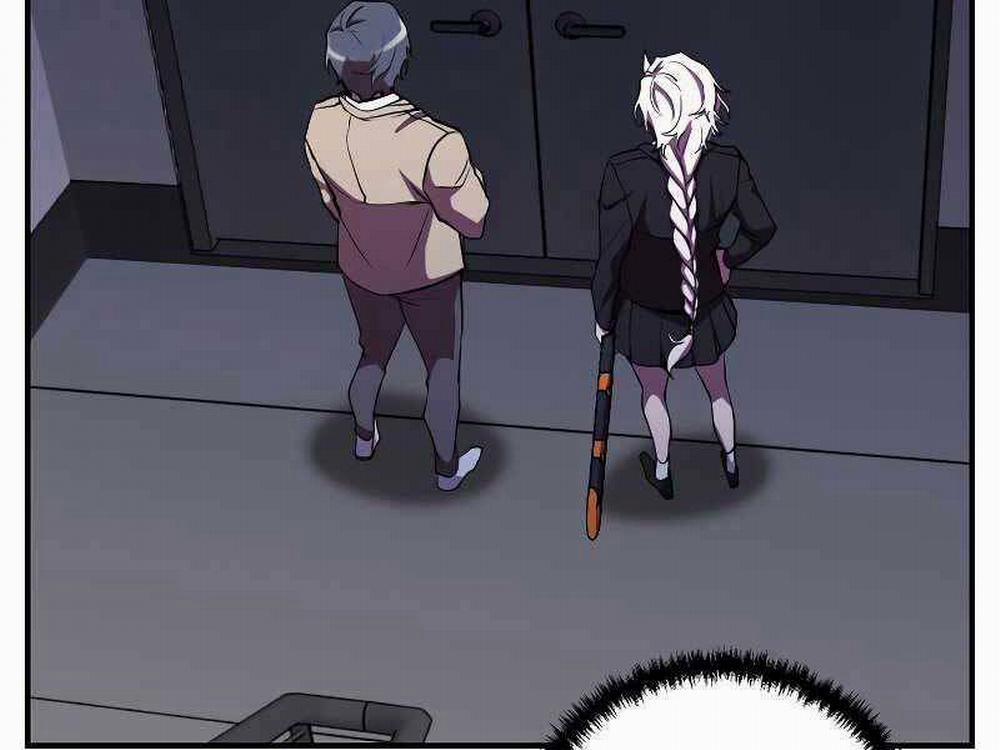 Giả Vờ Làm Kẻ Vô Dụng Ở Học Đường 24 trang 118