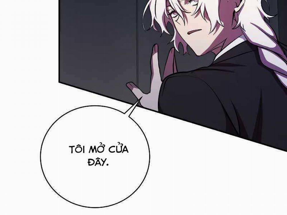 Giả Vờ Làm Kẻ Vô Dụng Ở Học Đường 24 trang 120