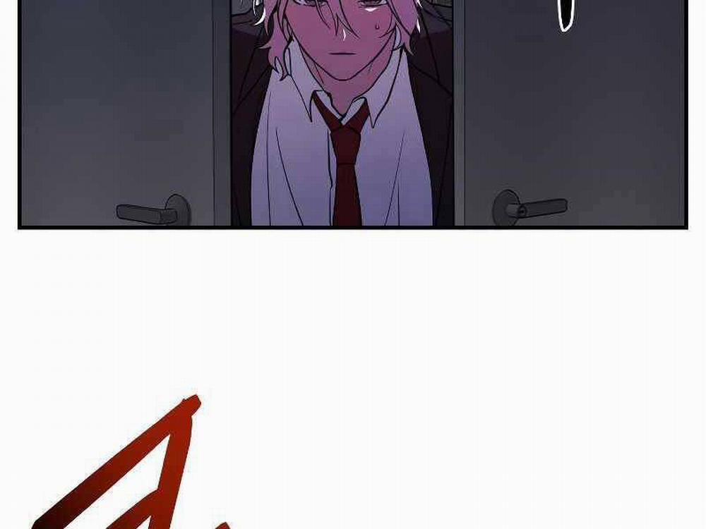 Giả Vờ Làm Kẻ Vô Dụng Ở Học Đường 24 trang 122