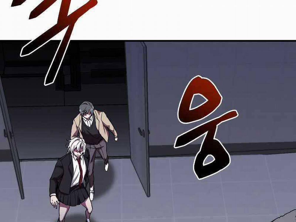 Giả Vờ Làm Kẻ Vô Dụng Ở Học Đường 24 trang 123