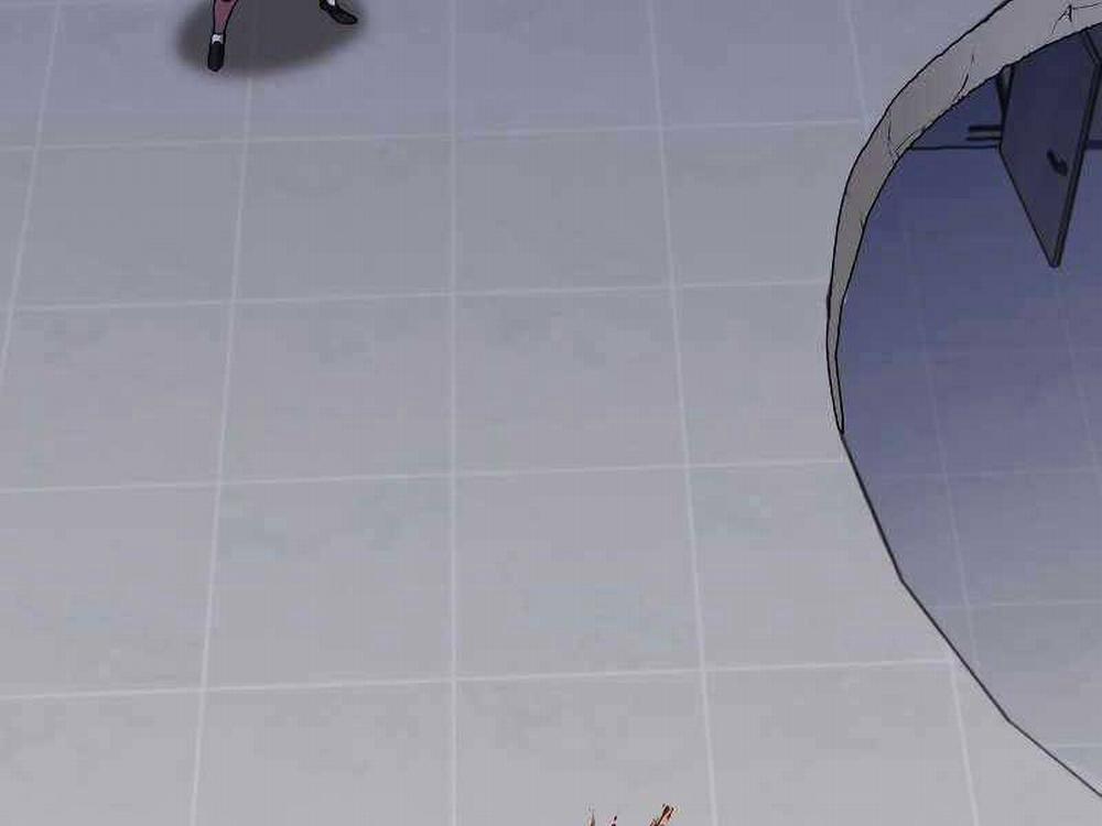 Giả Vờ Làm Kẻ Vô Dụng Ở Học Đường 24 trang 124