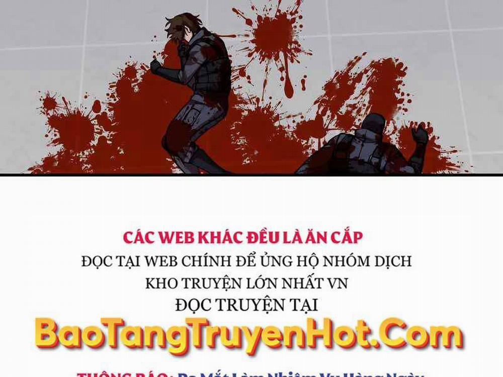 Giả Vờ Làm Kẻ Vô Dụng Ở Học Đường 24 trang 125