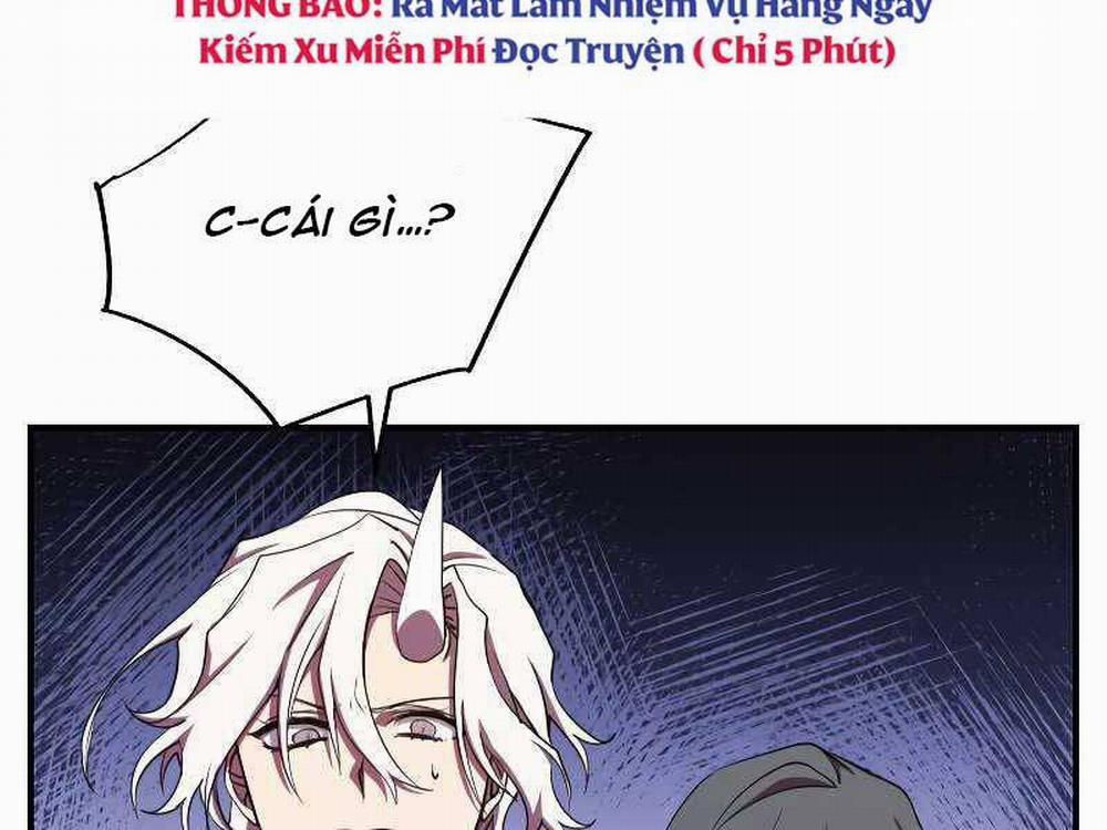 Giả Vờ Làm Kẻ Vô Dụng Ở Học Đường 24 trang 126