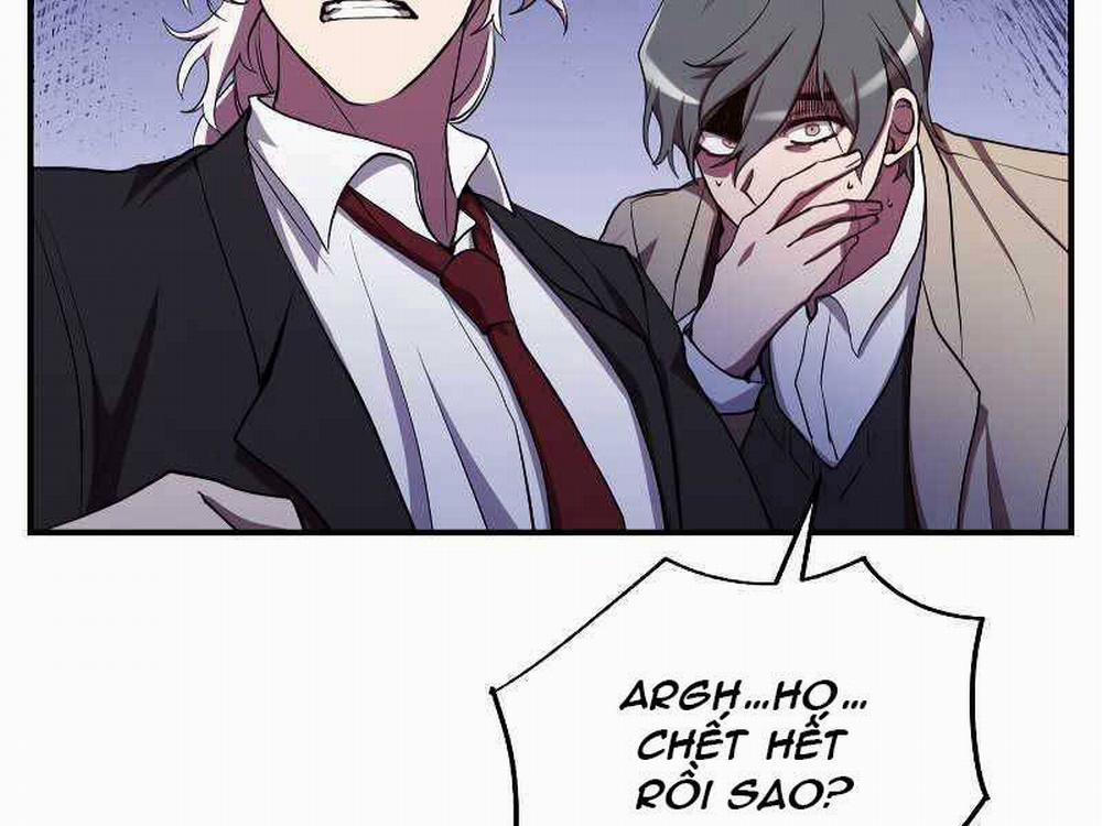 Giả Vờ Làm Kẻ Vô Dụng Ở Học Đường 24 trang 127