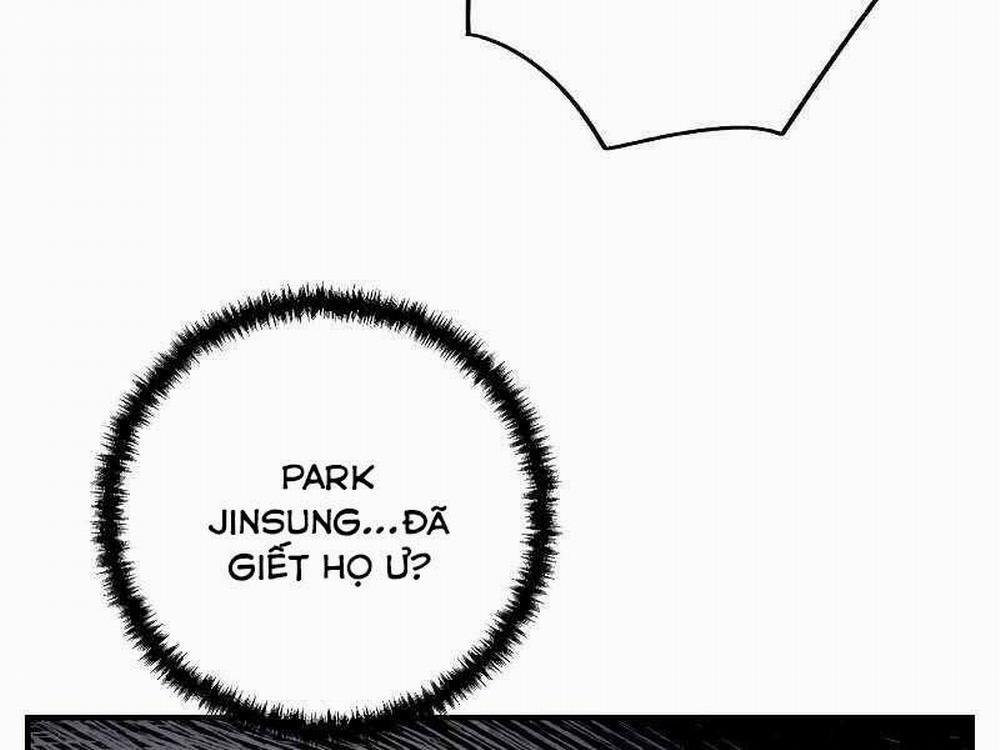 Giả Vờ Làm Kẻ Vô Dụng Ở Học Đường 24 trang 128