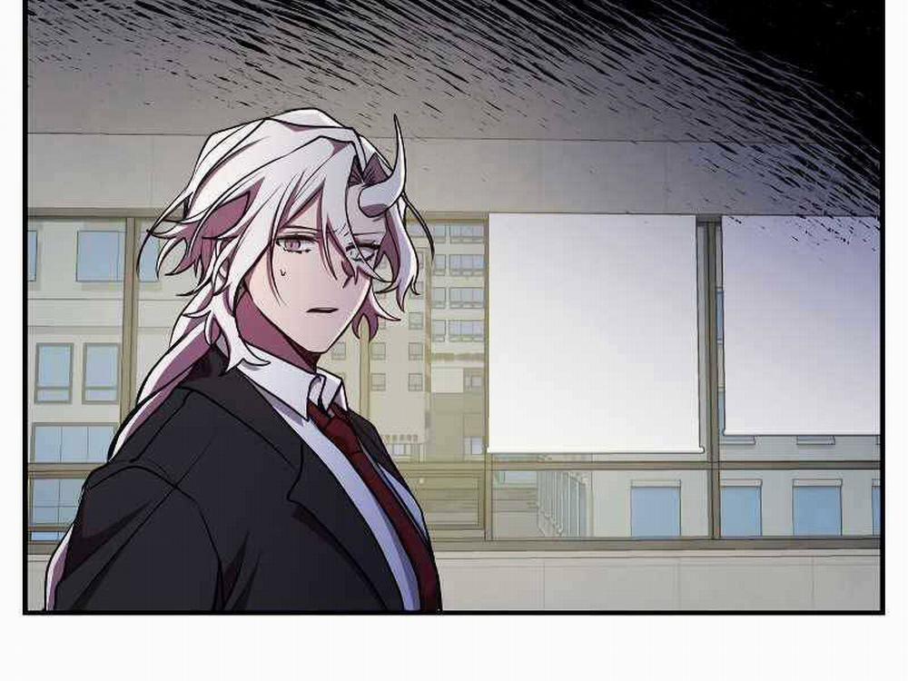 Giả Vờ Làm Kẻ Vô Dụng Ở Học Đường 24 trang 129